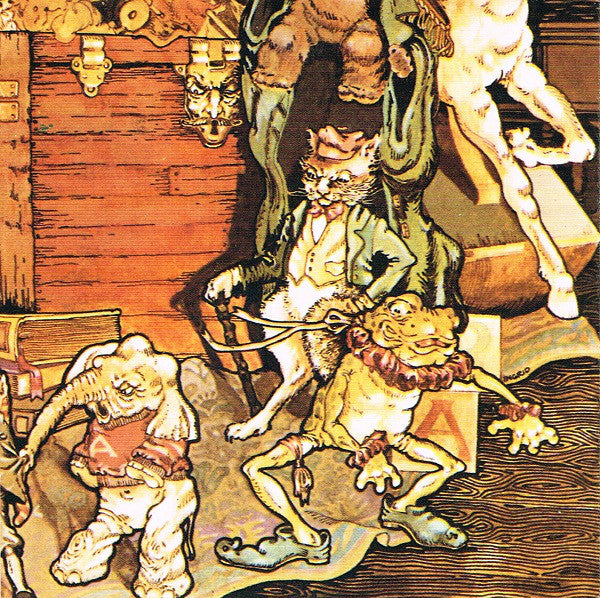 toys-in-the-attic