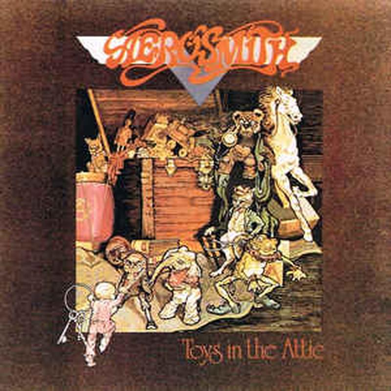 toys-in-the-attic