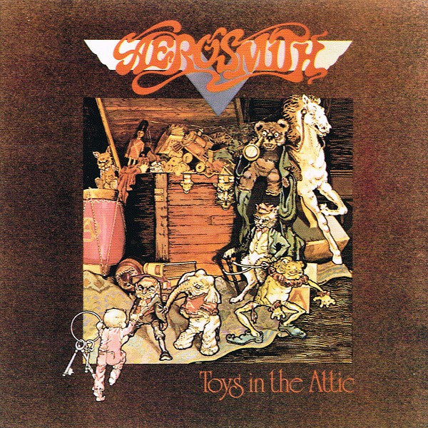 toys-in-the-attic