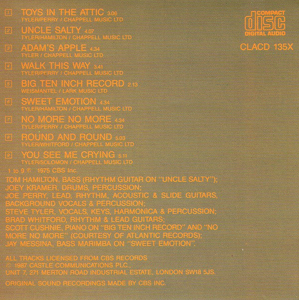 toys-in-the-attic