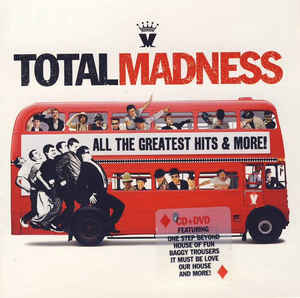 total-madness---all-the-greatest-hits-&-more!