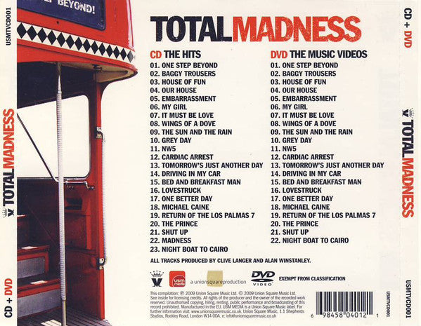 total-madness---all-the-greatest-hits-&-more!