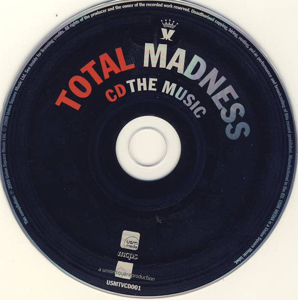 total-madness---all-the-greatest-hits-&-more!