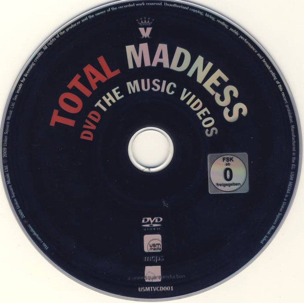 total-madness---all-the-greatest-hits-&-more!