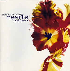 hearts-and-flowers