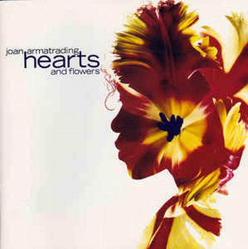 hearts-and-flowers