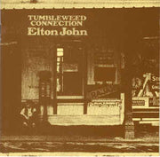 tumbleweed-connection