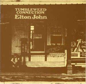 tumbleweed-connection