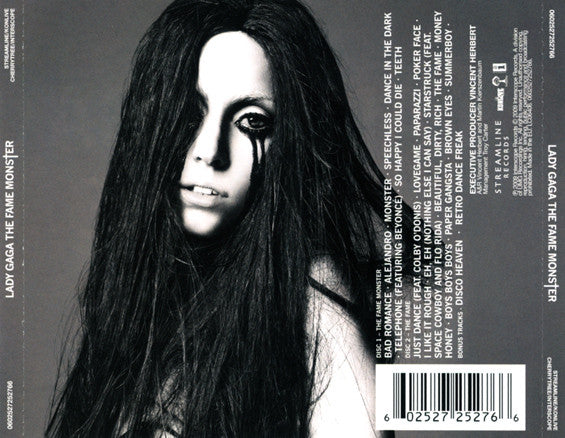 the-fame-monster