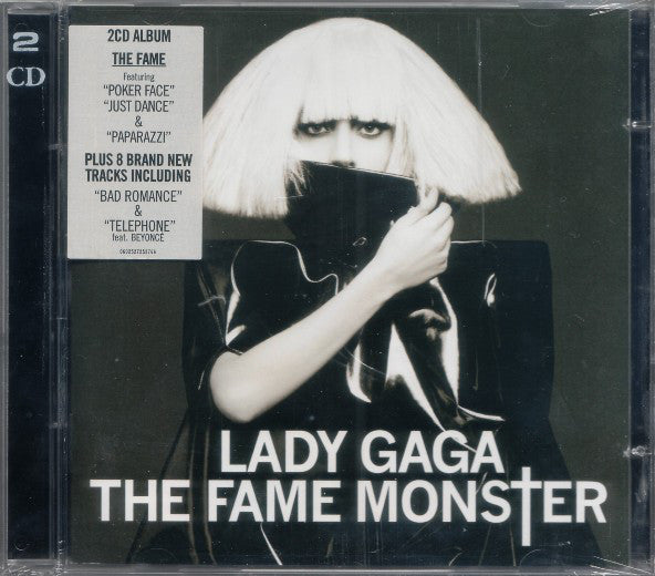 the-fame-monster