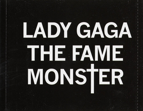 the-fame-monster