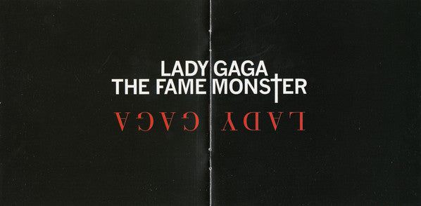 the-fame-monster