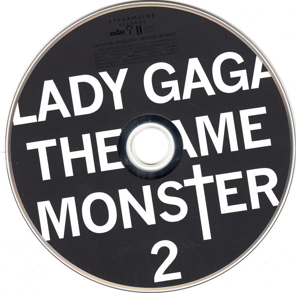 the-fame-monster