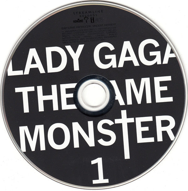 the-fame-monster