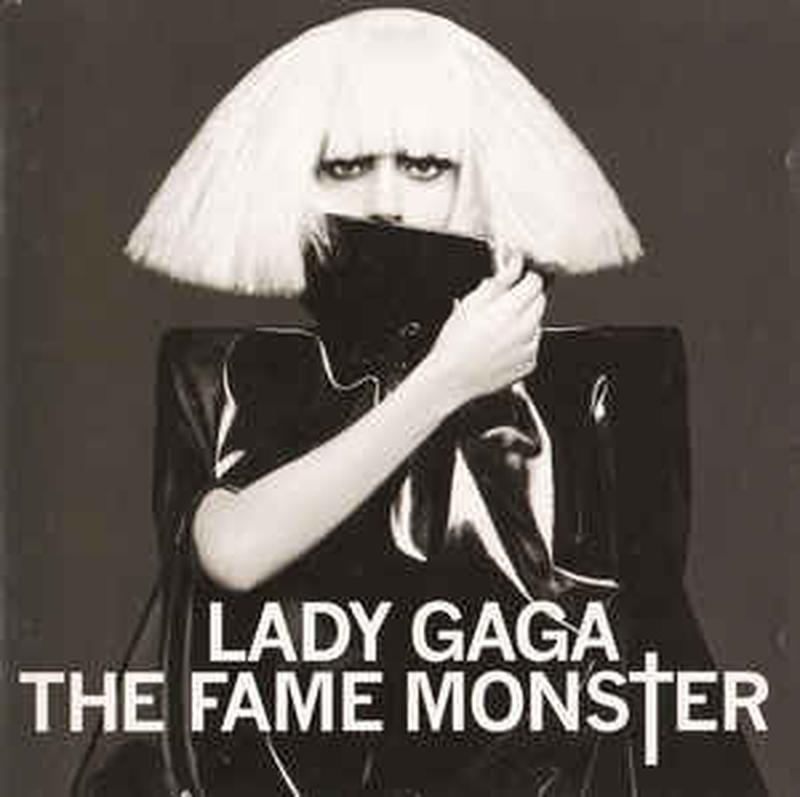 the-fame-monster