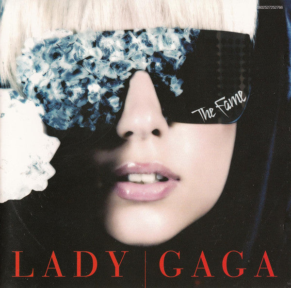 the-fame-monster