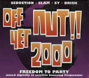 off-yer-nut!!-2000
