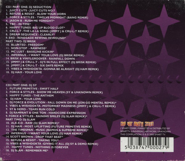 off-yer-nut!!-2000