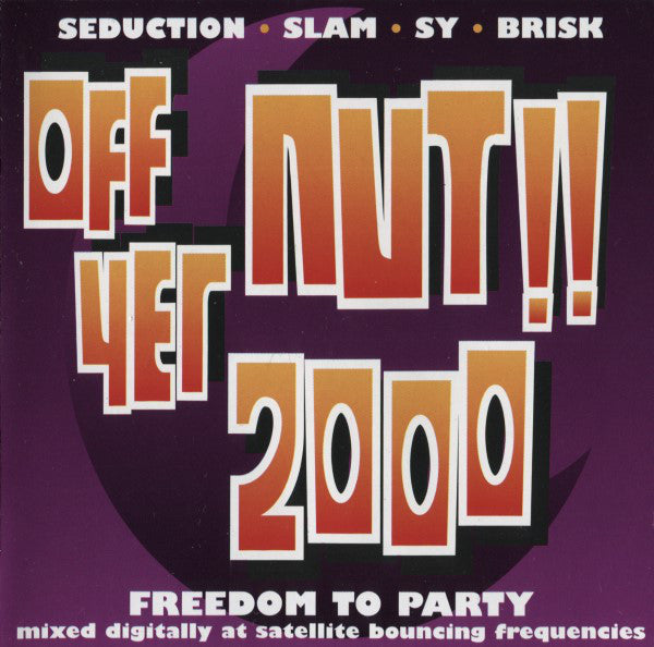 off-yer-nut!!-2000