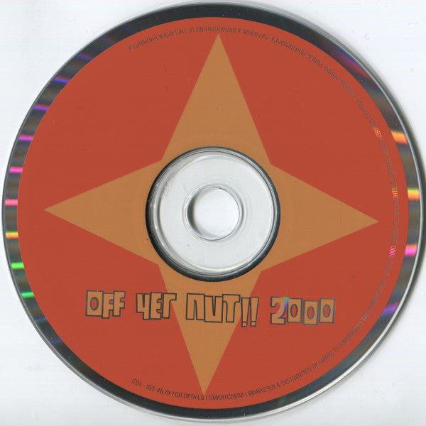 off-yer-nut!!-2000