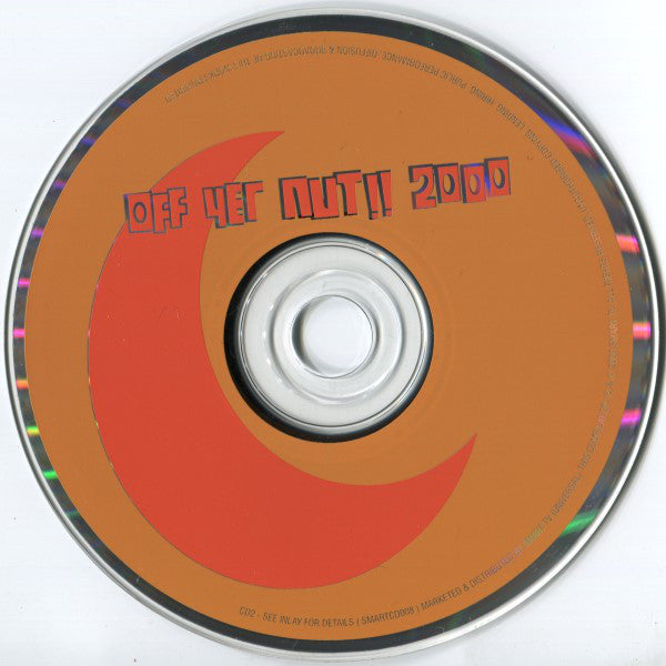 off-yer-nut!!-2000