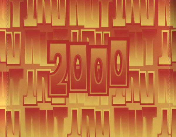 off-yer-nut!!-2000