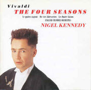 the-four-seasons--(le-quattro-stagioni-·-die-vier-jahreszeiten-·-les-quatre-saisons)