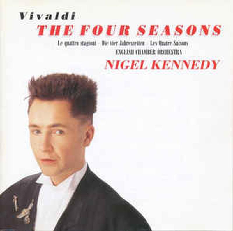 the-four-seasons--(le-quattro-stagioni-·-die-vier-jahreszeiten-·-les-quatre-saisons)