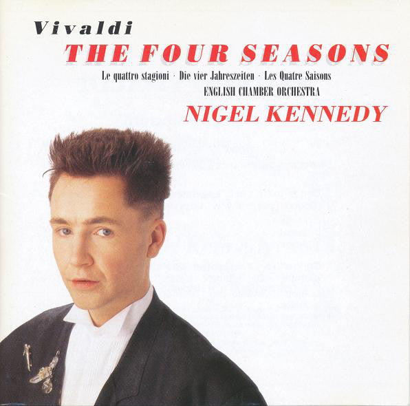 the-four-seasons--(le-quattro-stagioni-·-die-vier-jahreszeiten-·-les-quatre-saisons)