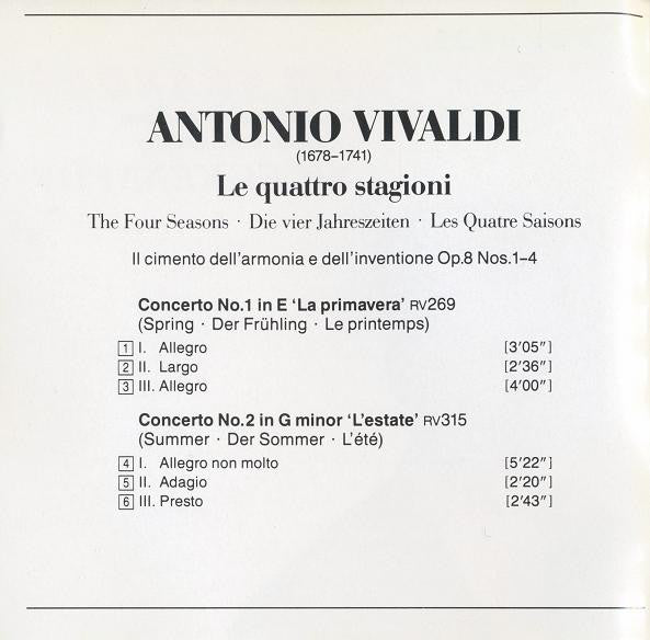 the-four-seasons--(le-quattro-stagioni-·-die-vier-jahreszeiten-·-les-quatre-saisons)