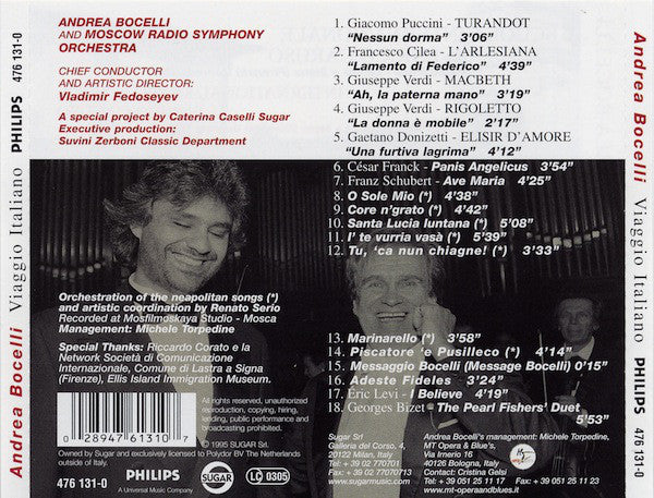 viaggio-italiano