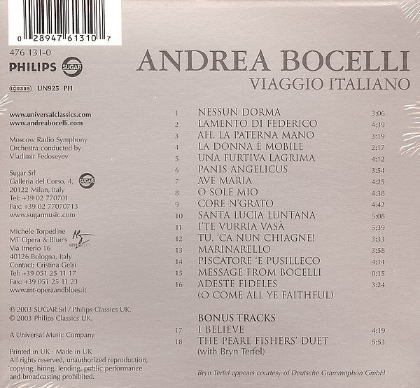 viaggio-italiano