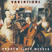 variations