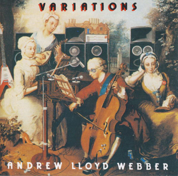 variations