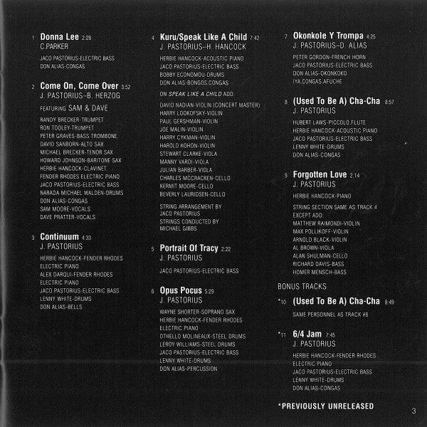 jaco-pastorius