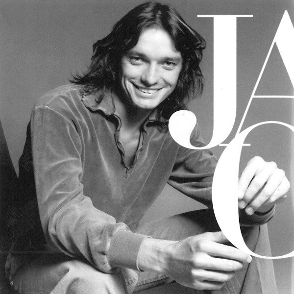 jaco-pastorius