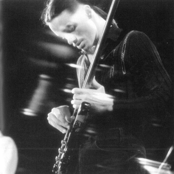 jaco-pastorius