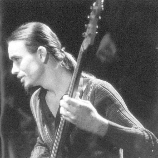 jaco-pastorius