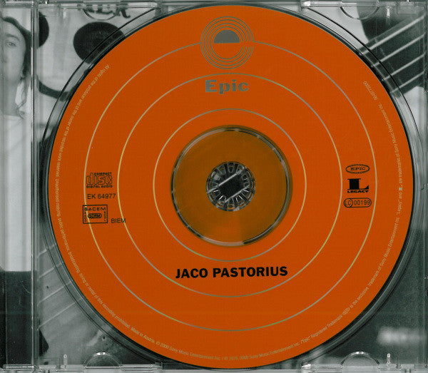 jaco-pastorius