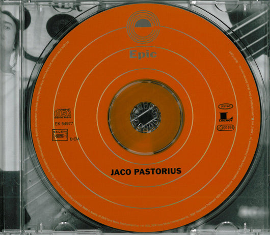 jaco-pastorius