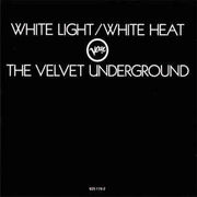 white-light/white-heat