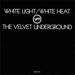 white-light/white-heat