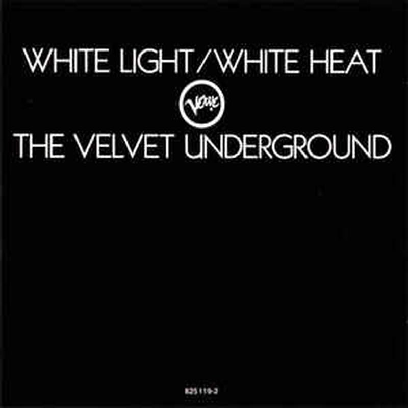white-light/white-heat