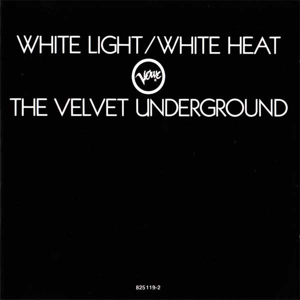 white-light/white-heat