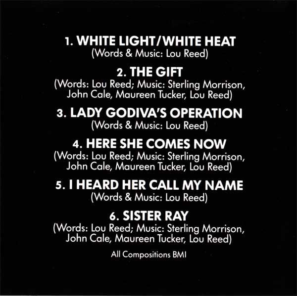 white-light/white-heat