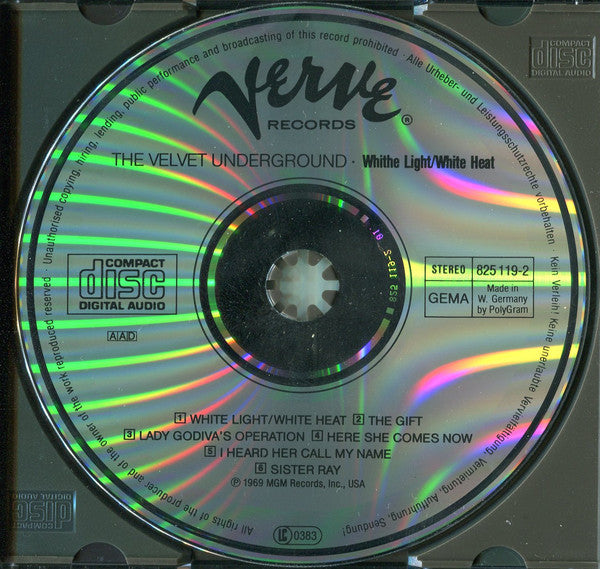 white-light/white-heat