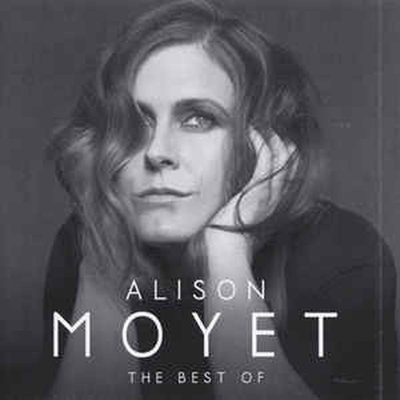 the-best-of