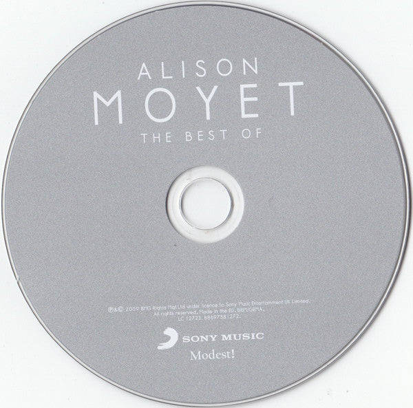 the-best-of