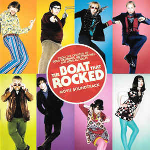 the-boat-that-rocked-movie-soundtrack