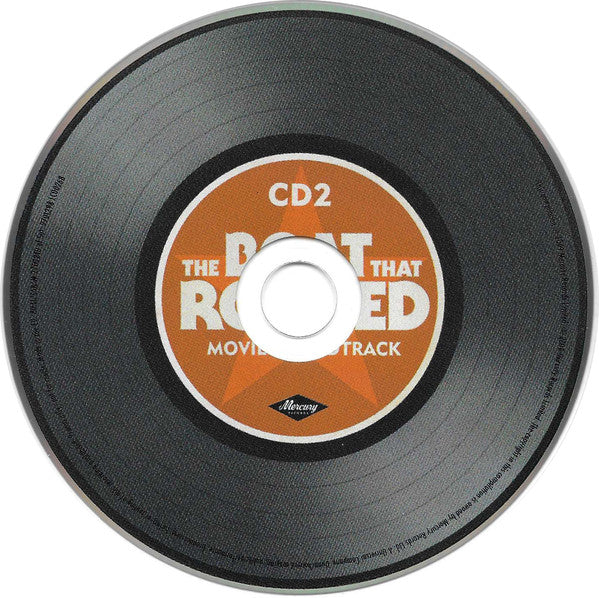 the-boat-that-rocked-movie-soundtrack